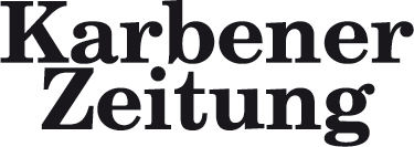 Karbener Zeitung: Nachrichten aus Karben