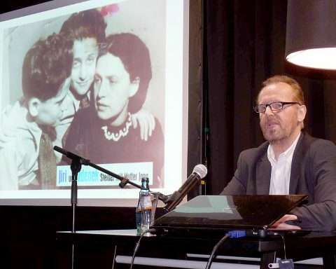Alwin Meyer