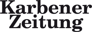 Karbener Zeitung